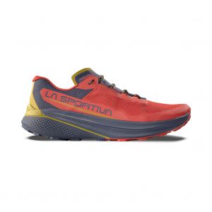 La Sportiva Chaussures de trail Prodigio