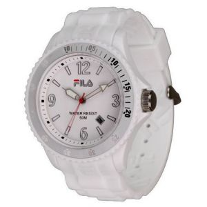 Michael Kors MK7056 - Montre pour femme avec bracelet en acier