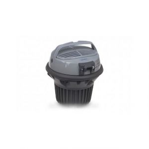 Image de Nilfisk Moteur GM90 pour aspirateur