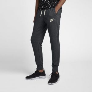 Nike Pantalon de jogging Sportswear Heritage pour Homme - Noir - Taille M