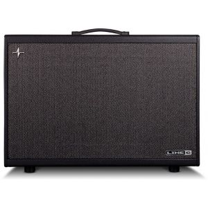 Line 6 Powercab 212 Plus système d'amplification actif
