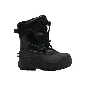 Columbia Junior Botte d'Hiver imperméable Unisexe pour Tout-Petits, BUGABOOT CELSIUS