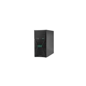 HP E ProLiant ML30 Gen11 Intel Xeon E-2414 Quad-Core P71385-425