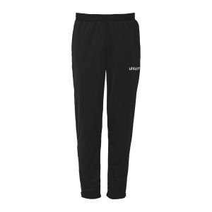 Uhlsport Jogging enfant Classic