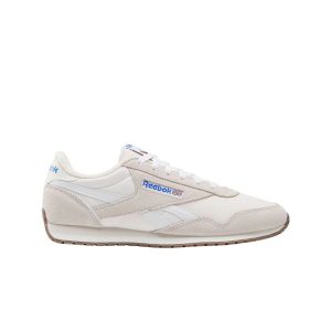 Reebok Basket Classic Az