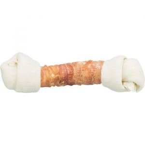 Trixie Denta Fun Mega Chicken Chewing Bone, 40 cm, 500 g - 31175