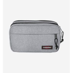 Eastpak Trousse de toilette Spider Sunday Grey gris