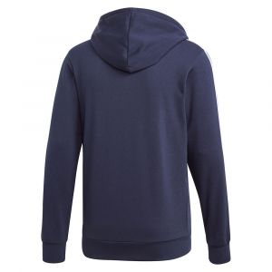 Image de Adidas Sweat-shirt DU0471 bleu - Taille EU S,EU M,EU XS