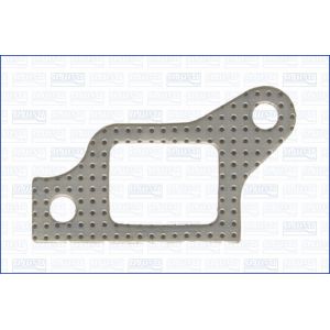 Ajusa Joint d'étanchéité, collecteur d'échappement 13015100