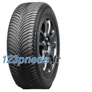 Michelin 205/55 R19 97V Crossclimate 2 S1 XL 3PMSF