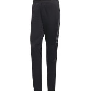 Adidas Run Icon Pants Men, noir S Pantalons course à pied