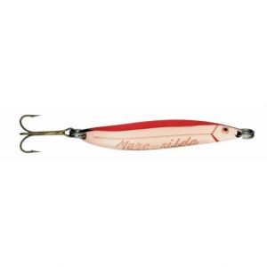 Blue Fox Moresilda Spoon 75 Mm 22g One Size SBLU