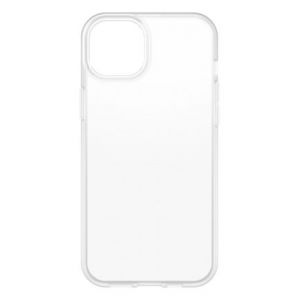 Otterbox Coque Iphone 15 Plus React Transparent