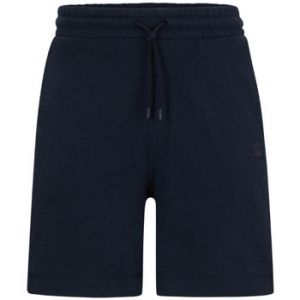 Boss Effect Sewalk 10234591 Sweat Pants 2XL