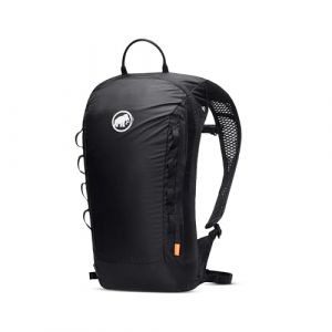 Mammut Sac à dos unisexe fluo
