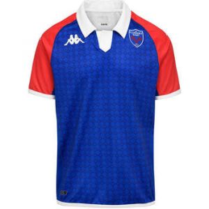 Kappa Maillot Domicile enfant FC Grenoble Rugby 2022/23