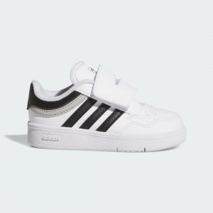 Adidas Chaussures de basketball b&eacute;b&eacute; Hoops 4.0