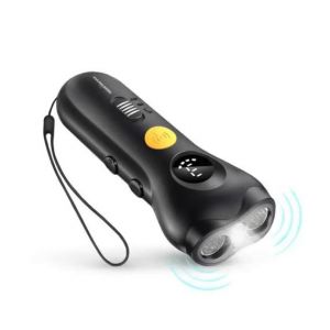 Vulpes Goods Pets - Anti