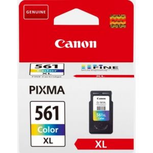 Canon CL561 XL Couleur