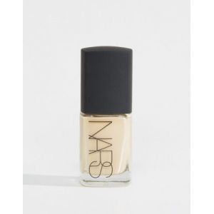 NARS Sheer Glow Foundation - Fond de Teint Éclatant - Mont Blanc - 30 ml