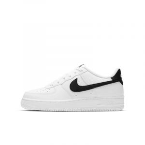 Nike Air Force 1 Low Junior