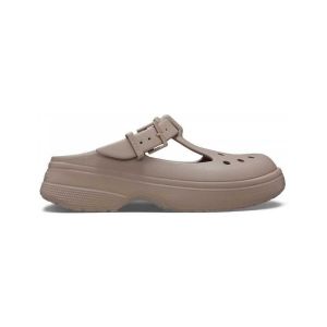 Crocs Sabots classique Mary Jane