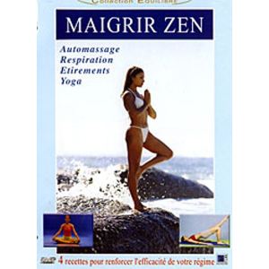 Image de Maigrir Zen