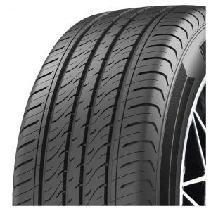 Berlin Tires 165/65 R13 77T Summer HP 1