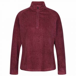 Regatta Toison Pimlo 12 Fig