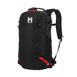 Millet Prolighter 22 Sac à dos Noir - Taille TU