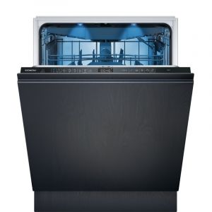 Siemens Lave vaisselle encastrable SN95EX12CE
