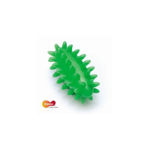 Eduplay Olive de massage petit
