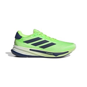 Adidas Chaussures de running Supernova Ease
