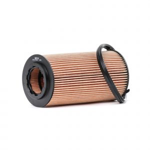 Meyle Filtre &agrave; Huile 100 115 0016 Oil Filtre VW,AUDI,SKODA,GOLF V 1K1,TOURAN 1T1, 1T2,GOLF VI 5K1,POLO 6R, 6C,PASSAT 3C2,NEW BEETLE 9C1, 1C1