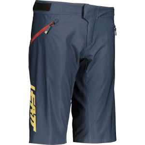 Leatt Women's MTB 2.0 Shorts 2021 - Jade, Jade