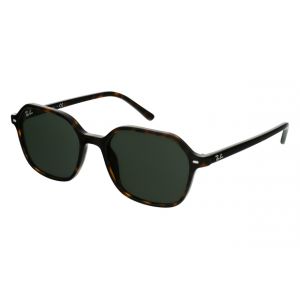 Image de Ray-Ban RB2194 John Lunettes de soleil - extras