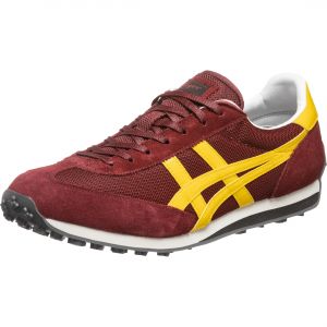 Onitsuka Tiger Onitsuka EDR 78, 47 EU, bordeaux