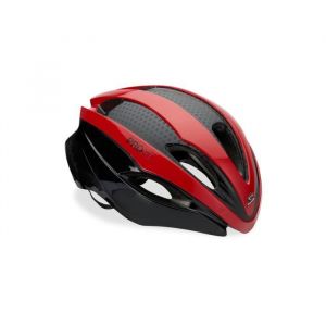 Spiuk Casque Profit grenat mat - M-L