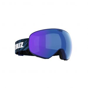 Masque de ski Bliz Floz