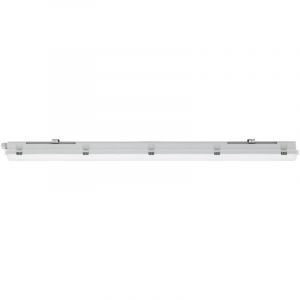 Sylvania Lampe resisto 1200 HE 4800lm 840 – 0010233