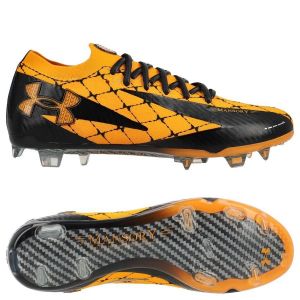 Under Armour Chaussures de football Shadow Elite 3 x Mansory (FG)