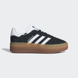 Adidas Chaussure Gazelle Bold
