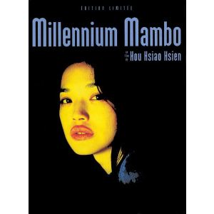 Millennium Mambo