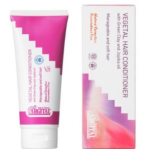 Argital&nbsp; Baume capillaire aux plantes (F200)