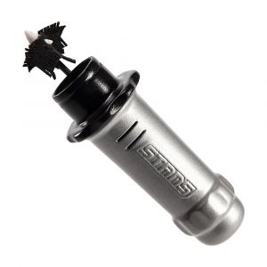 Notubes Stans No Tubes DART Tubeless Tyre Puncture Repair Kit - Gris - Noir