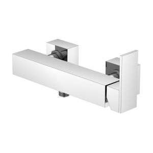 Steinberg Mitigeur monocommande de douche série 160 - 1601210