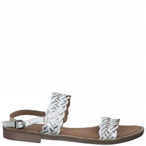 Marco Tozzi 28134 - 36