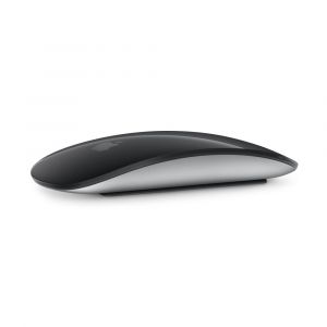 Image de Apple MMMQ3ZM / Une souris sans fil