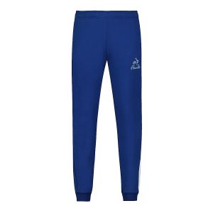 Image de Le Coq Sportif Jogging garçon saison 2 n°1