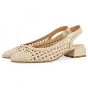 Gioseppo Ballerines femme Piskove